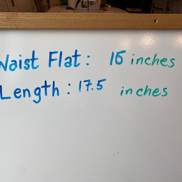 Mammut Black Puffer Skirt Size Medium, RN# 117481, Style 1020-09200 - Picture 8 of 8